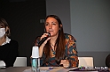 VBS_2494 - Presentazione Flash Back 2021